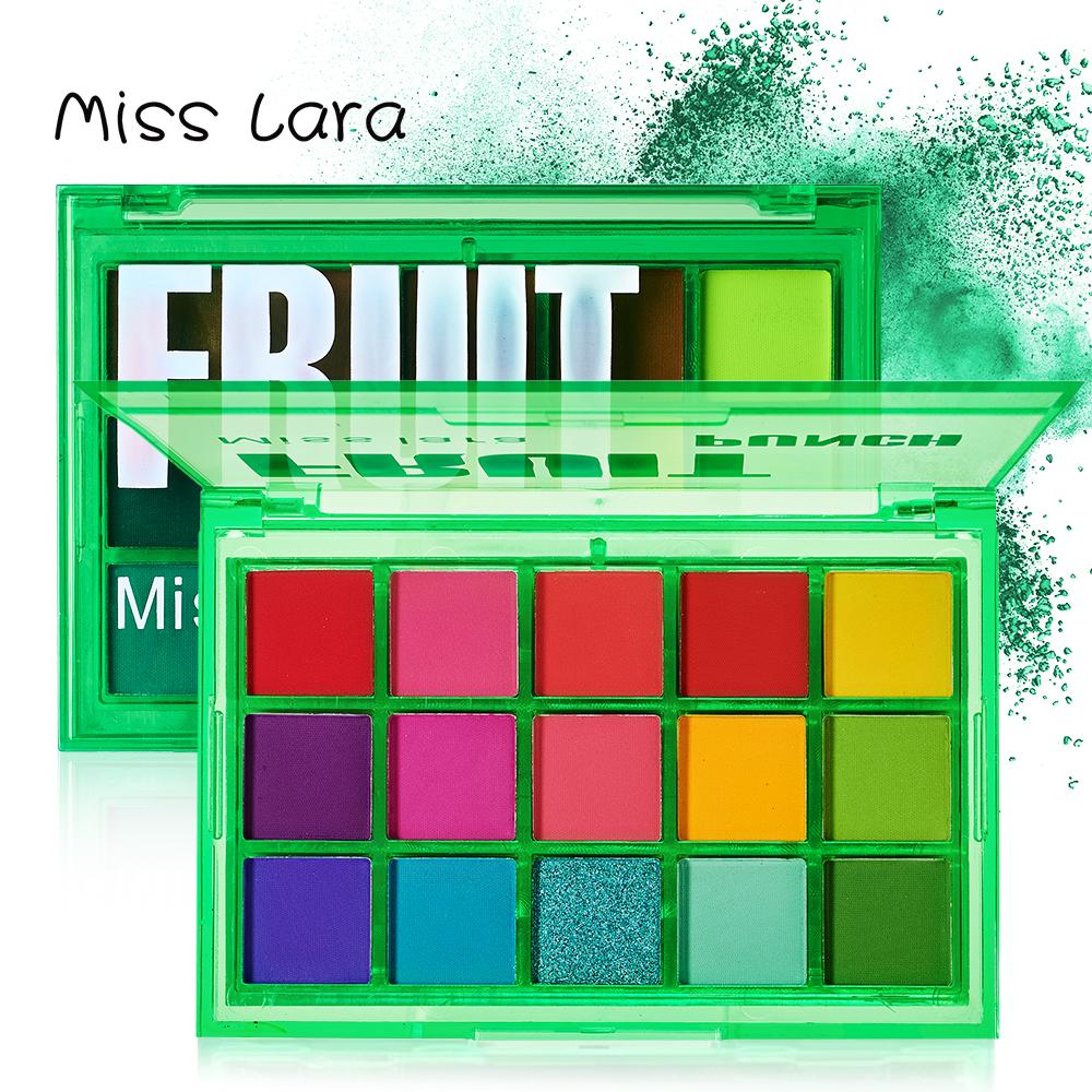 Miss Lara Official Store | Miss Lara Beauty Shop